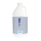 Gleam Moisturizer & Shine Serum